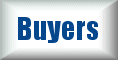 chatham kent mls listings